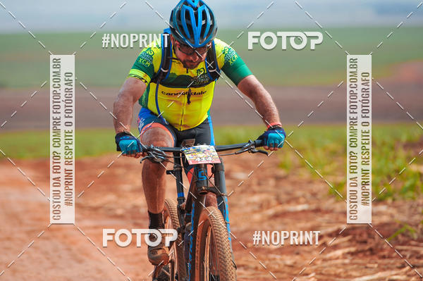 Buy your photos of the event3 Desafio Solidrio Pedal Porecau - 2019 on Fotop