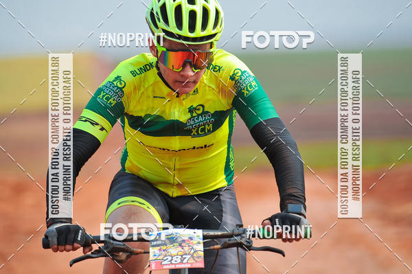 Buy your photos of the event3 Desafio Solidrio Pedal Porecau - 2019 on Fotop