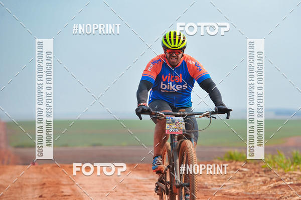 Buy your photos of the event3 Desafio Solidrio Pedal Porecau - 2019 on Fotop