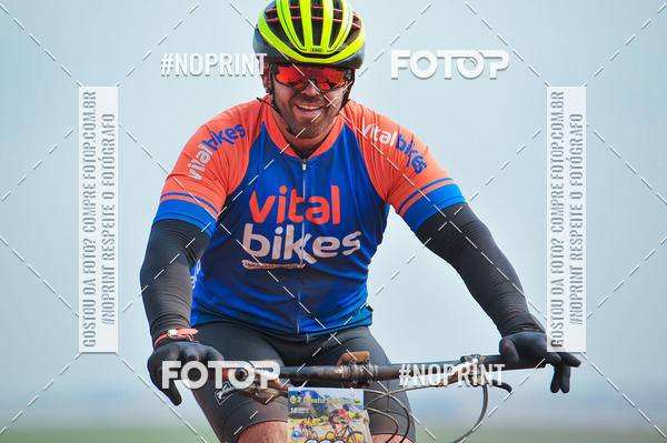 Buy your photos of the event3 Desafio Solidrio Pedal Porecau - 2019 on Fotop