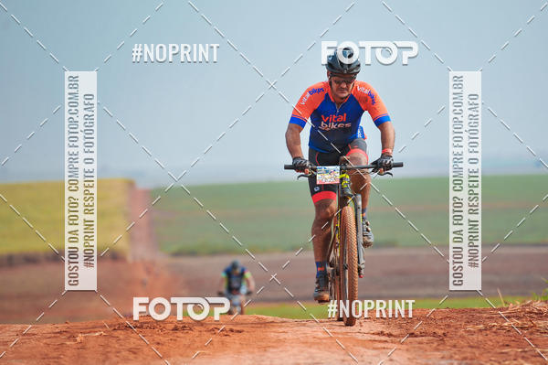 Buy your photos of the event3 Desafio Solidrio Pedal Porecau - 2019 on Fotop