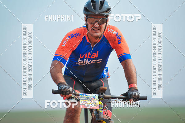 Buy your photos of the event3 Desafio Solidrio Pedal Porecau - 2019 on Fotop