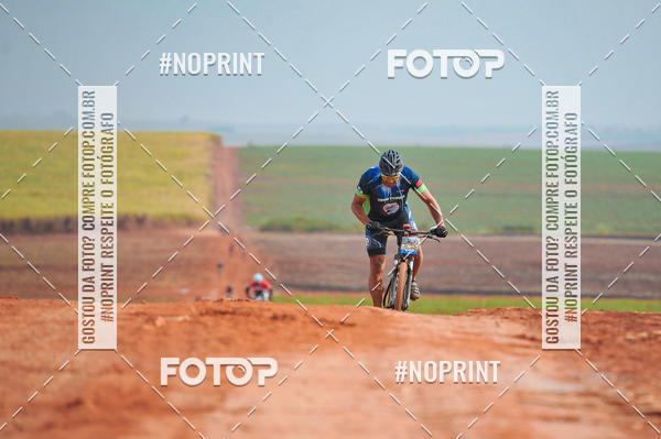 Buy your photos of the event3 Desafio Solidrio Pedal Porecau - 2019 on Fotop