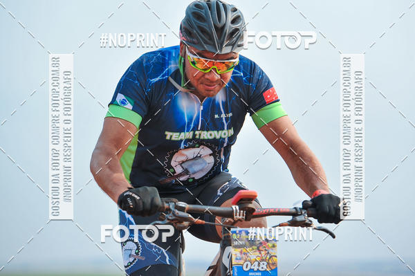 Buy your photos of the event3 Desafio Solidrio Pedal Porecau - 2019 on Fotop