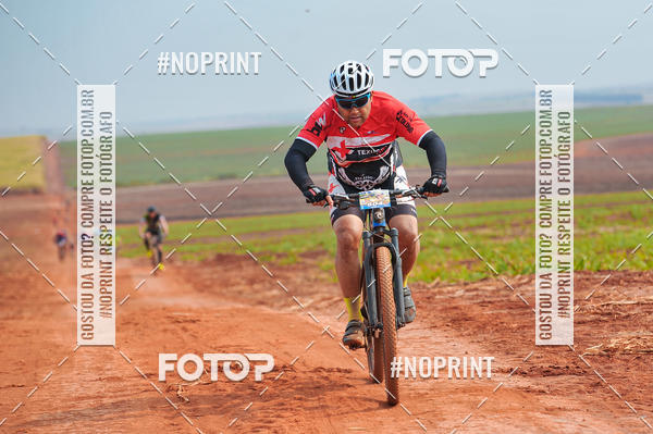 Buy your photos of the event3 Desafio Solidrio Pedal Porecau - 2019 on Fotop