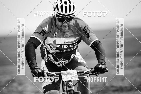 Buy your photos of the event3 Desafio Solidrio Pedal Porecau - 2019 on Fotop