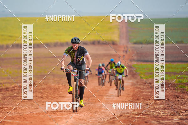 Buy your photos of the event3 Desafio Solidrio Pedal Porecau - 2019 on Fotop
