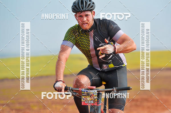 Buy your photos of the event3 Desafio Solidrio Pedal Porecau - 2019 on Fotop