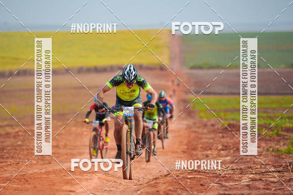 Buy your photos of the event3 Desafio Solidrio Pedal Porecau - 2019 on Fotop