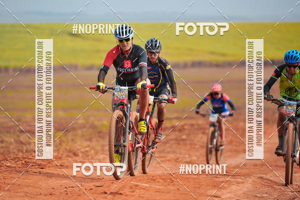 Buy your photos of the event3 Desafio Solidrio Pedal Porecau - 2019 on Fotop