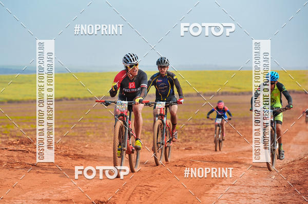 Buy your photos of the event3 Desafio Solidrio Pedal Porecau - 2019 on Fotop