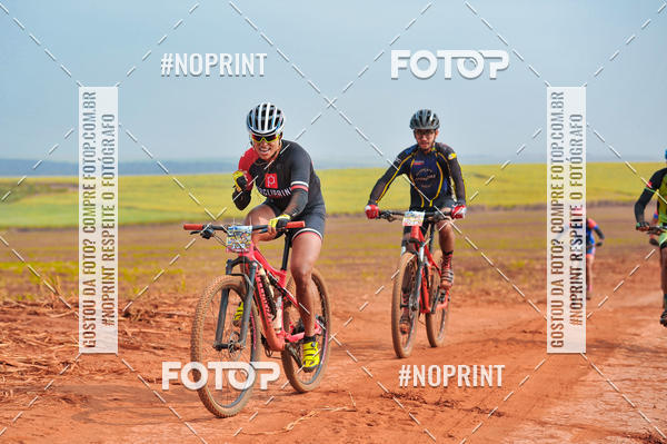 Buy your photos of the event3 Desafio Solidrio Pedal Porecau - 2019 on Fotop