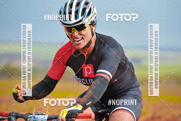 Buy your photos of the event3 Desafio Solidrio Pedal Porecau - 2019 on Fotop