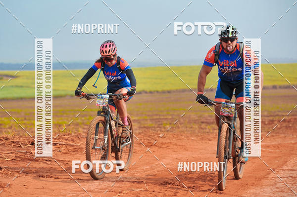 Buy your photos of the event3 Desafio Solidrio Pedal Porecau - 2019 on Fotop