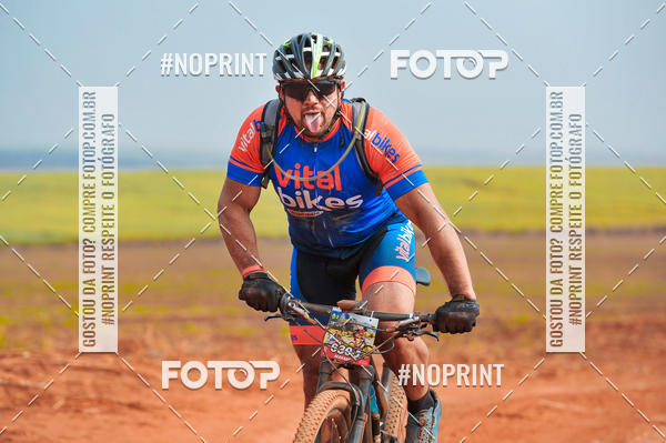 Buy your photos of the event3 Desafio Solidrio Pedal Porecau - 2019 on Fotop