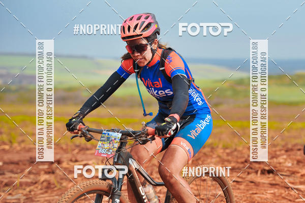 Buy your photos of the event3 Desafio Solidrio Pedal Porecau - 2019 on Fotop