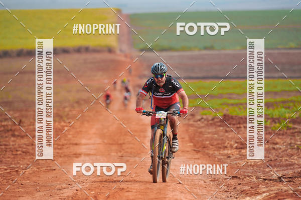 Buy your photos of the event3 Desafio Solidrio Pedal Porecau - 2019 on Fotop