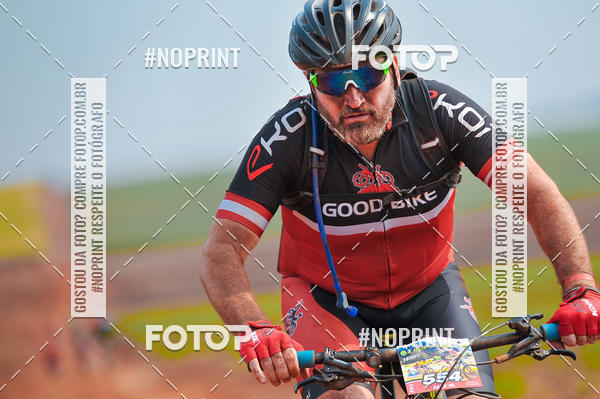 Buy your photos of the event3 Desafio Solidrio Pedal Porecau - 2019 on Fotop