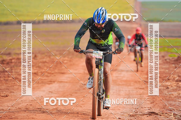 Buy your photos of the event3 Desafio Solidrio Pedal Porecau - 2019 on Fotop