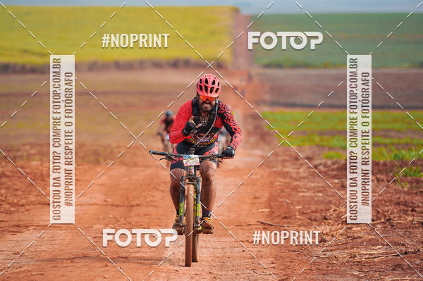 Buy your photos of the event3 Desafio Solidrio Pedal Porecau - 2019 on Fotop