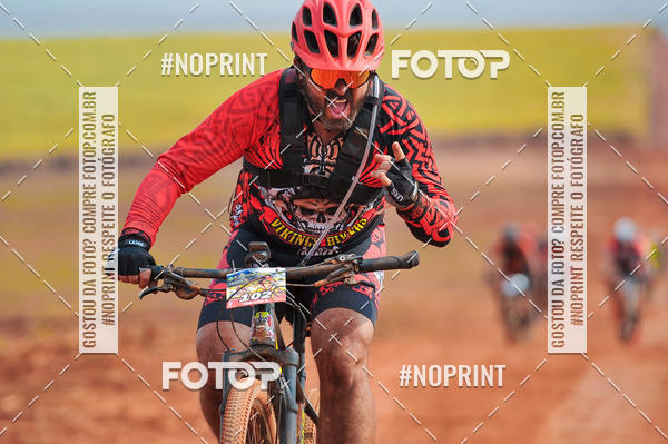 Buy your photos of the event3 Desafio Solidrio Pedal Porecau - 2019 on Fotop