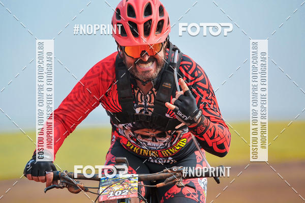Buy your photos of the event3 Desafio Solidrio Pedal Porecau - 2019 on Fotop