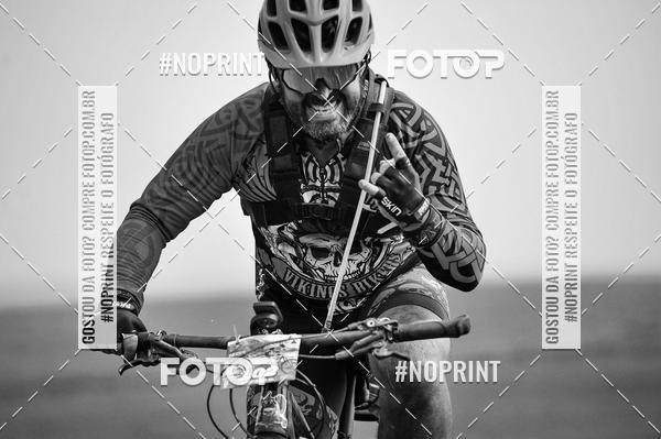 Buy your photos of the event3 Desafio Solidrio Pedal Porecau - 2019 on Fotop