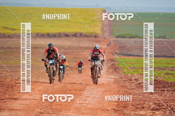 Buy your photos of the event3 Desafio Solidrio Pedal Porecau - 2019 on Fotop