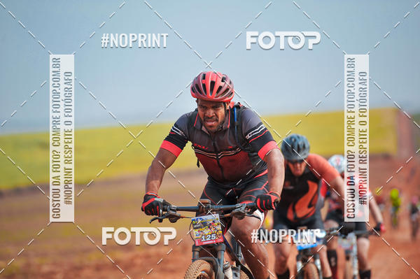 Buy your photos of the event3 Desafio Solidrio Pedal Porecau - 2019 on Fotop