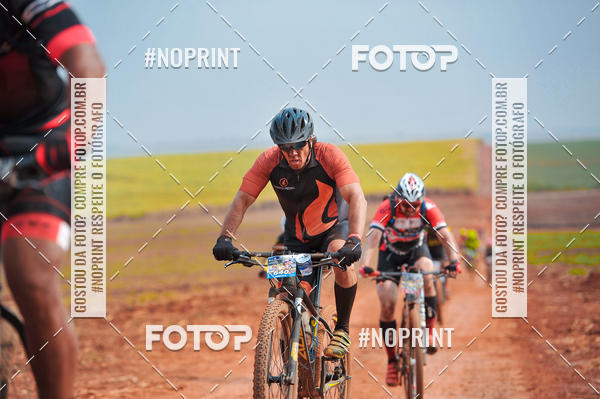 Buy your photos of the event3 Desafio Solidrio Pedal Porecau - 2019 on Fotop