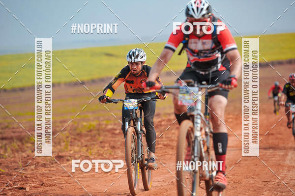 Buy your photos of the event3 Desafio Solidrio Pedal Porecau - 2019 on Fotop