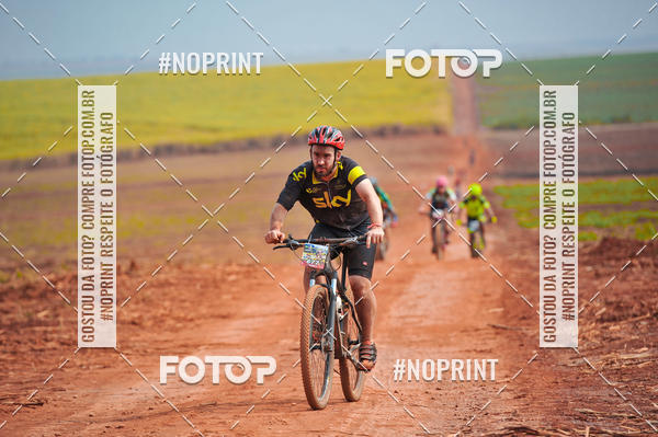 Buy your photos of the event3 Desafio Solidrio Pedal Porecau - 2019 on Fotop