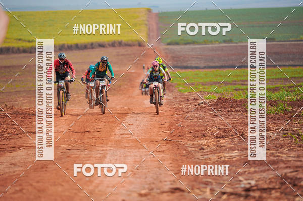 Buy your photos of the event3 Desafio Solidrio Pedal Porecau - 2019 on Fotop