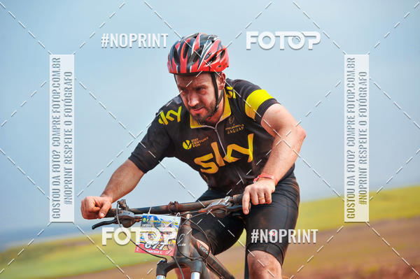 Buy your photos of the event3 Desafio Solidrio Pedal Porecau - 2019 on Fotop
