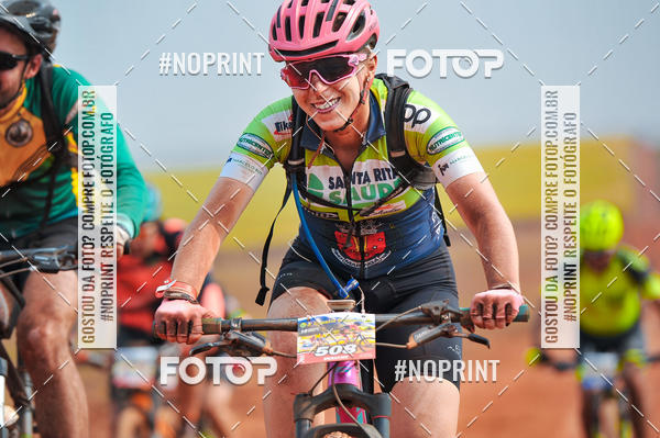 Buy your photos of the event3 Desafio Solidrio Pedal Porecau - 2019 on Fotop