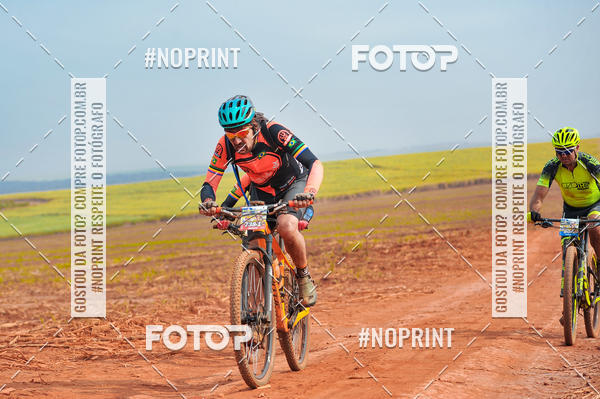 Buy your photos of the event3 Desafio Solidrio Pedal Porecau - 2019 on Fotop