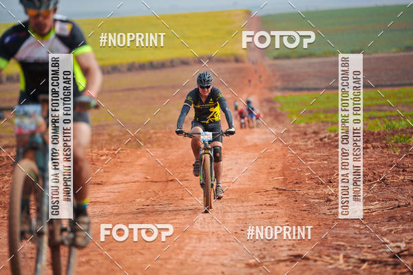 Buy your photos of the event3 Desafio Solidrio Pedal Porecau - 2019 on Fotop