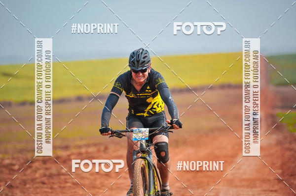 Buy your photos of the event3 Desafio Solidrio Pedal Porecau - 2019 on Fotop