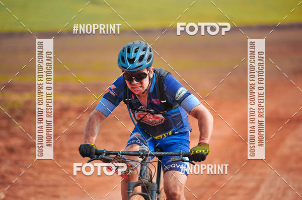 Buy your photos of the event3 Desafio Solidrio Pedal Porecau - 2019 on Fotop