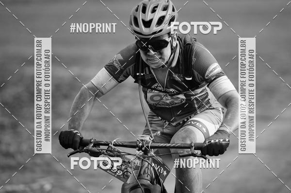 Buy your photos of the event3 Desafio Solidrio Pedal Porecau - 2019 on Fotop