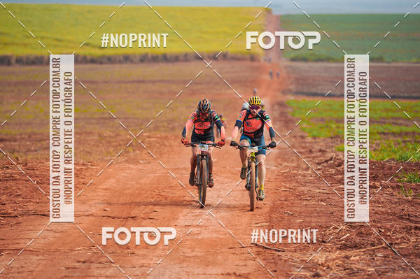 Buy your photos of the event3 Desafio Solidrio Pedal Porecau - 2019 on Fotop