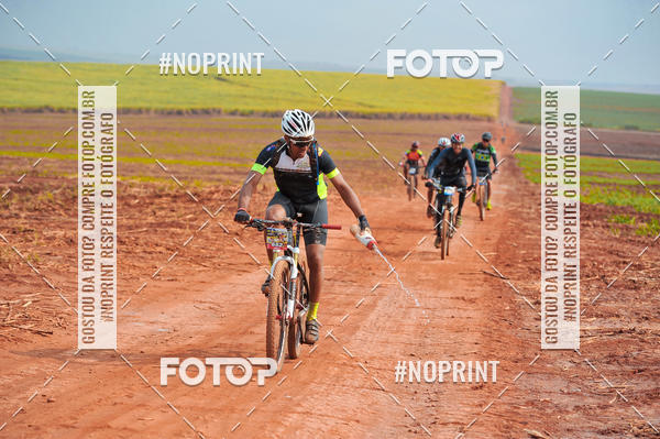 Buy your photos of the event3 Desafio Solidrio Pedal Porecau - 2019 on Fotop