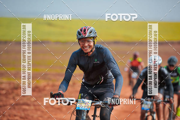 Buy your photos of the event3 Desafio Solidrio Pedal Porecau - 2019 on Fotop