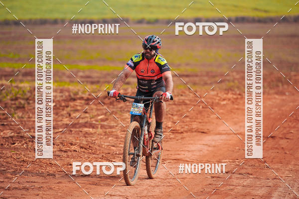 Buy your photos of the event3 Desafio Solidrio Pedal Porecau - 2019 on Fotop