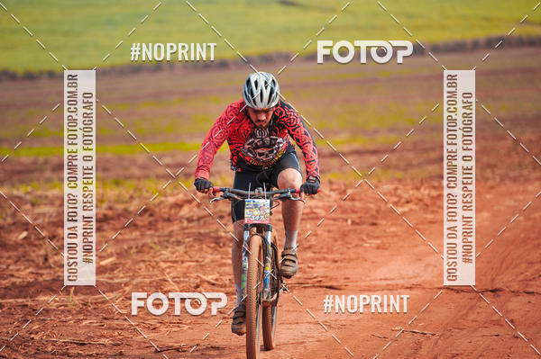 Buy your photos of the event3 Desafio Solidrio Pedal Porecau - 2019 on Fotop