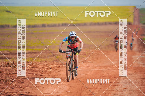 Buy your photos of the event3 Desafio Solidrio Pedal Porecau - 2019 on Fotop