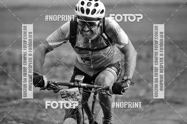 Buy your photos of the event3 Desafio Solidrio Pedal Porecau - 2019 on Fotop