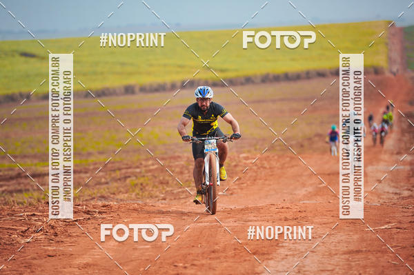 Buy your photos of the event3 Desafio Solidrio Pedal Porecau - 2019 on Fotop