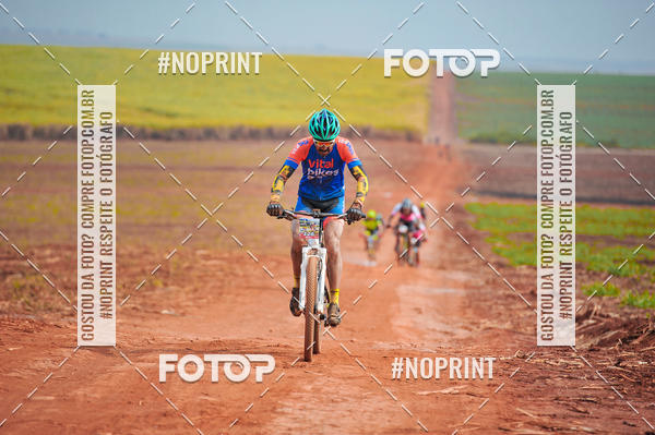 Buy your photos of the event3 Desafio Solidrio Pedal Porecau - 2019 on Fotop