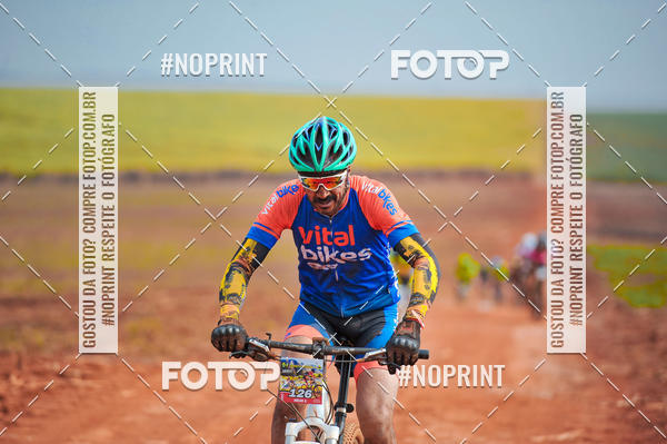 Buy your photos of the event3 Desafio Solidrio Pedal Porecau - 2019 on Fotop